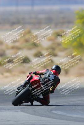 media/Apr-13-2025-Race Pace (Sun) [[7918213ab8]]/Verified/3-Turn 5 Backside (1020am)/
